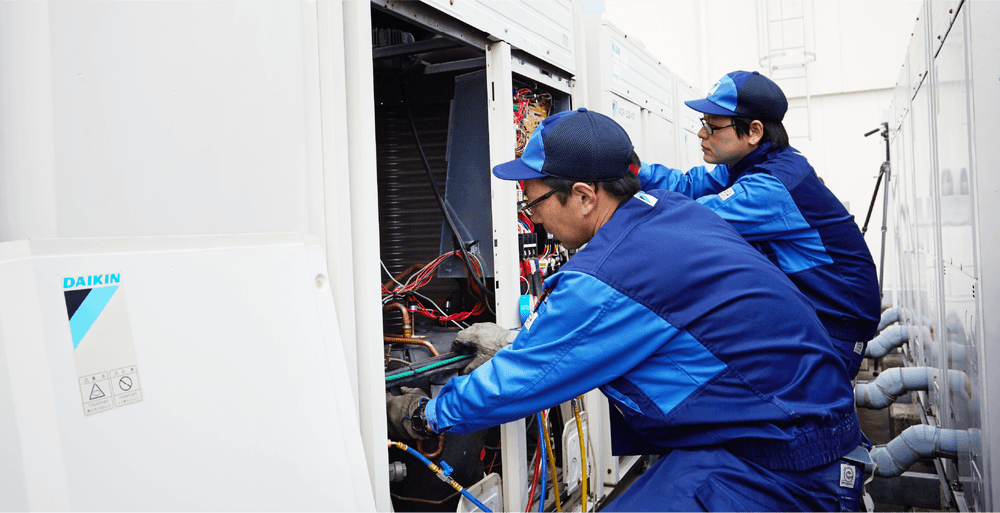 お客様のニーズに お応え　イメージ